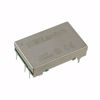 Picture of CC10-0505SF-E