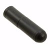 Picture of 101A011-3-0  