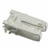 Picture of 1217356-1