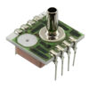 Picture of 1220A-030G-3S