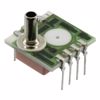 Picture of 1230-015A-3S