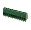 Picture of 1-282834-2