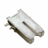 Picture of 1742203-1