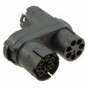 Picture of 1879999-1