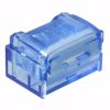Picture of 293522-1