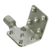 Picture of 329860-1