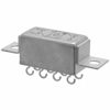 Picture of 3SBC1527A2