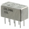 Picture of 3SBC2022A2