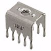 Picture of 55558-3