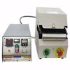 Picture of CLTEQ-M81CE-240V-HTR