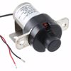 Picture of K400A1F