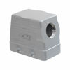 Picture of T1210101116-000