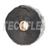 Picture of STB1.00BK36