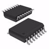 Picture of DRV134UA/1K