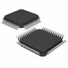 Picture of VSP3100Y