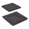 Picture of XIO2200GGW