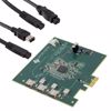 Picture of XIO2213BEVM