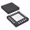 Picture of XTR300AIRGWT