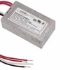 Picture of 99002