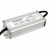 Picture of TRC-096S070DT