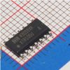 Picture of XTR105UA