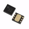 Picture of XC6222B301ER-G