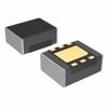 Picture of XCL210C151GR-G