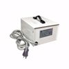 Picture of MD-2400-E