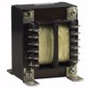 Picture of VPS28-6250-B