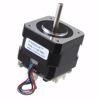 Picture of PD42-1-1140-TMCL