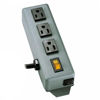 Picture of 3SP