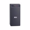 Picture of OMNIVS1000TAA
