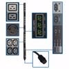 Picture of PDU3MV6H50A
