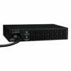 Picture of PDUMH30HVNET