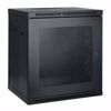 Picture of SRW12U 