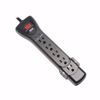 Picture of SUPER725B