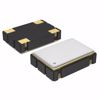 Picture of 7C-4.000MBB-T