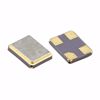 Picture of 7M-48.000MAAJ-T