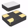 Picture of 7V-55.466670MAHQ-T