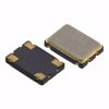 Picture of 7W-125.000MBB-T