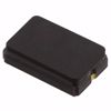 Picture of AA-16.000MALE-T