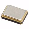 Picture of AM-48.000MAGE-T