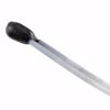 Picture of KT103G2
