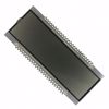 Picture of VI-607-DP-RC-S