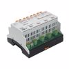 Picture of ISOBLOCK V-4C (1000V 10V)