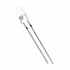 Picture of TSFF5210