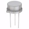 Picture of 2N6660JTX02