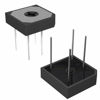 Picture of GBPC3508W-E4/51