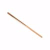 Picture of 121691_REV1
