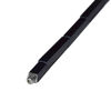 Picture of 426C-530UMB-K 